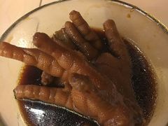 -来龙里 精致 东南亚餐室(万象城店)