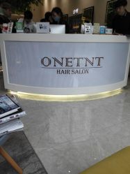 -OnHair Salon