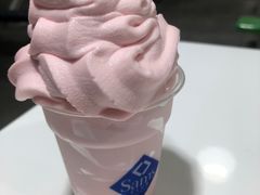 -山姆美式餐吧(西溪印象城店)