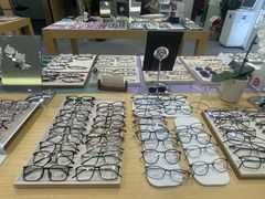 -Eziwish眼镜·蔡司授权店