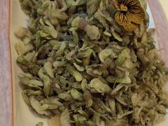 -解家河南菜(商鼎路店)