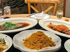 -云天楼国鼎喜宴中心(国鼎店)