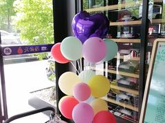 -大鸭梨烤鸭(望京店)