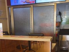-尊宝比萨(华景新城店)