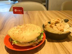 -必胜客(合肥紫云路店)