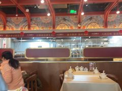 -闽海肴(北辰荟店)