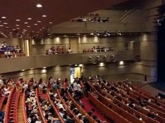 -北京喜剧院