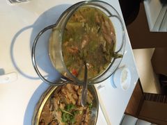 至潮餐厅-至潮餐厅精致粤菜·活鲈鱼·走地鸡(珠江新城店)