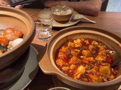 -青年公社烤鸭(熙悦天街店)
