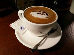 picture-看书吧(体育东横路店)