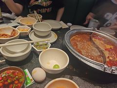 -牛New寿喜烧(闵行龙湖天街店)