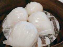 虾饺皇-万龙洲海鲜(南新仓店)