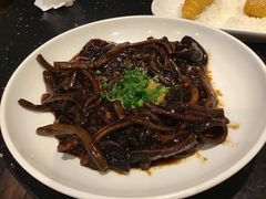 -上海会馆(香港名都店)