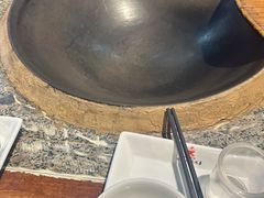 -好灶头妈妈菜·柴火灶台鱼·千岛湖土菜地标美食