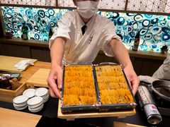 -小十Omakase(地王大厦店)