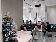 -海马体照相馆(重庆万象城大师店)