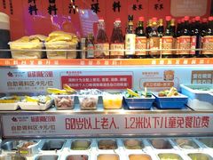 -三个渔夫·蒸汽海鲜(小白楼店)