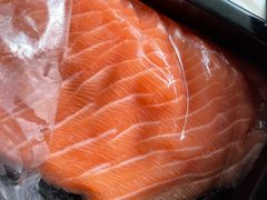 -盒马鲜生(悠方店)