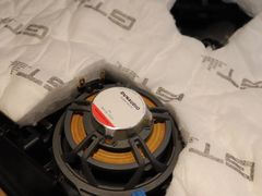 -神莺汽车音响改装连锁机构(深圳旗舰店)