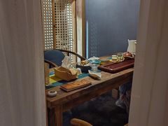 -邈墨茶馆(凤起路店)