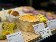 -奈雪的茶(南山大冲一期店)