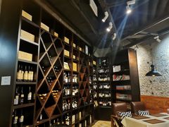 -BONAZZA 意大利餐厅