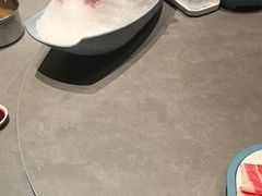 -1718海鲜姿造(苏宁宴请臻选店)