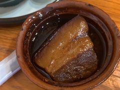 -百家鲜·杭帮菜