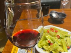 -甲丁酒肆·精酿·碳烤烧鸟
