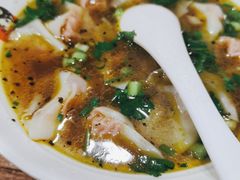 -包面西施(黄泥磅总店)