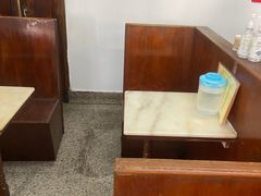 -国英炖品店(甲子路店)