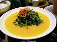 -膳博士·府宴餐厅(猪猪星球店)