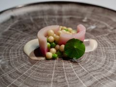 -京兆尹(雍和宫店)