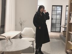 -boundaries籬苑(瑞光创意工厂-贰号院店)