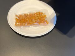 -串王阿三烧烤·小龙虾·烤鱼(拱墅胜利河美食街店)