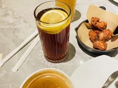 -必胜客(仲盛商城王安宇主题店)