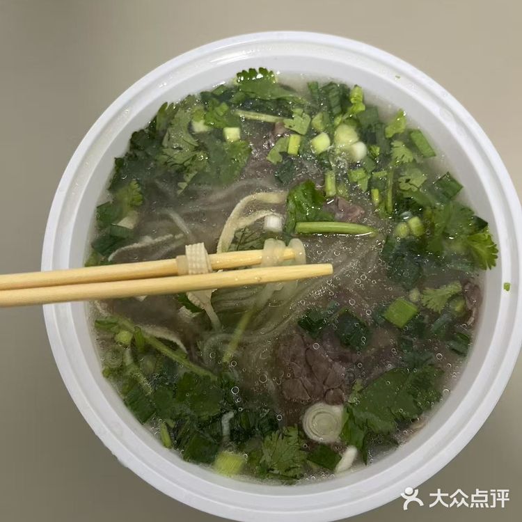 外卖高温天工作餐就靠它续命啦！