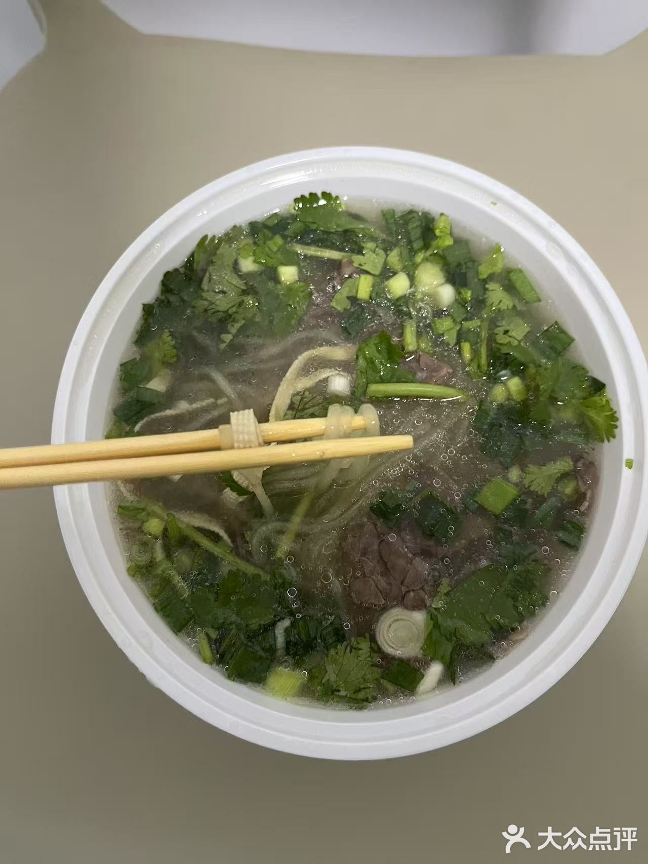 外卖高温天工作餐就靠它续命啦！