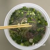 外卖高温天工作餐就靠它续命啦！