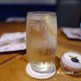 在这里品味另一个自己|英式下午茶时间