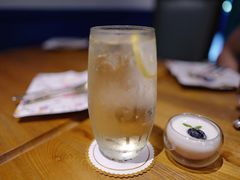 -也枫·小黄楼(南山路旗舰店)