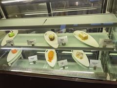 -成都蒲江花样年福朋喜来登度假酒店·宜客乐西餐厅