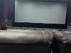 -CGV影城(万象城激光IMAX店)