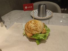 -必胜客(东西湖万达店)