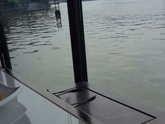 -柳莺湖上·湖景餐厅·江南菜(西湖店)