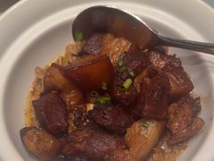 -同庆楼(王府井店)