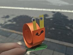 -吉而慧幼儿园-原红黄蓝幼儿园(世华水岸园)