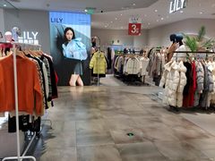 -优客城市奥莱