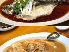 -宁波柏悦酒店·钱湖渔港