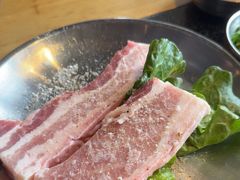 -GOGIYA·咕叽吖韩国传统烤肉店(小榄店)